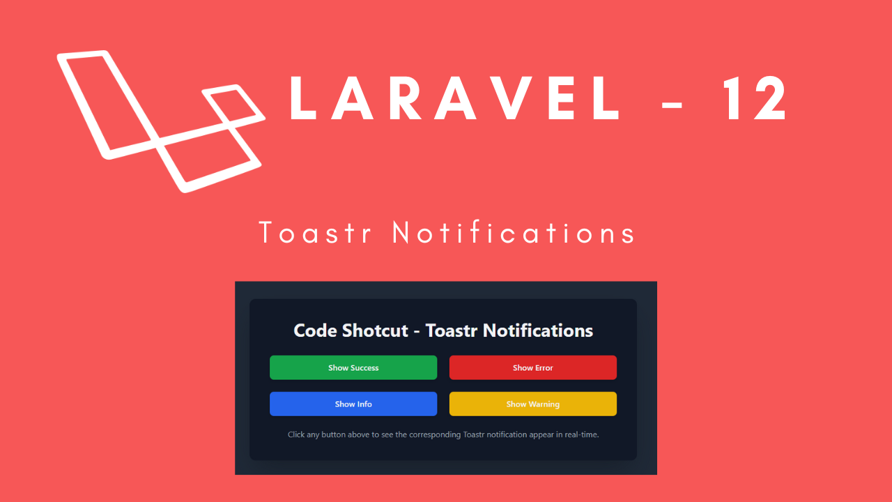 laravel-12-display-real-time-notifications-with-toastr-image